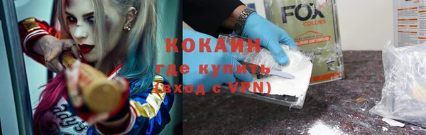 мяу мяу мука Гусь-Хрустальный