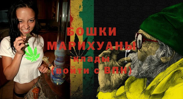 мяу мяу мука Гусь-Хрустальный