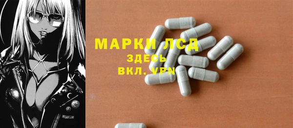 мяу мяу мука Гусев