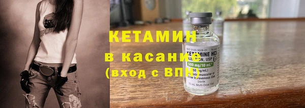 мяу мяу мука Гусь-Хрустальный