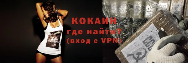 мяу мяу мука Гусь-Хрустальный