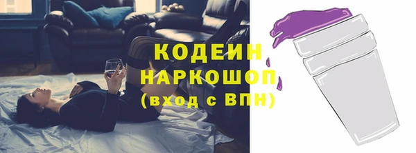мяу мяу мука Гусь-Хрустальный