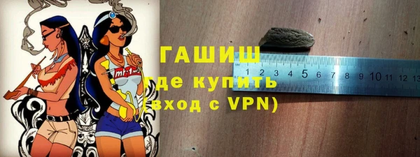 мяу мяу мука Гусь-Хрустальный